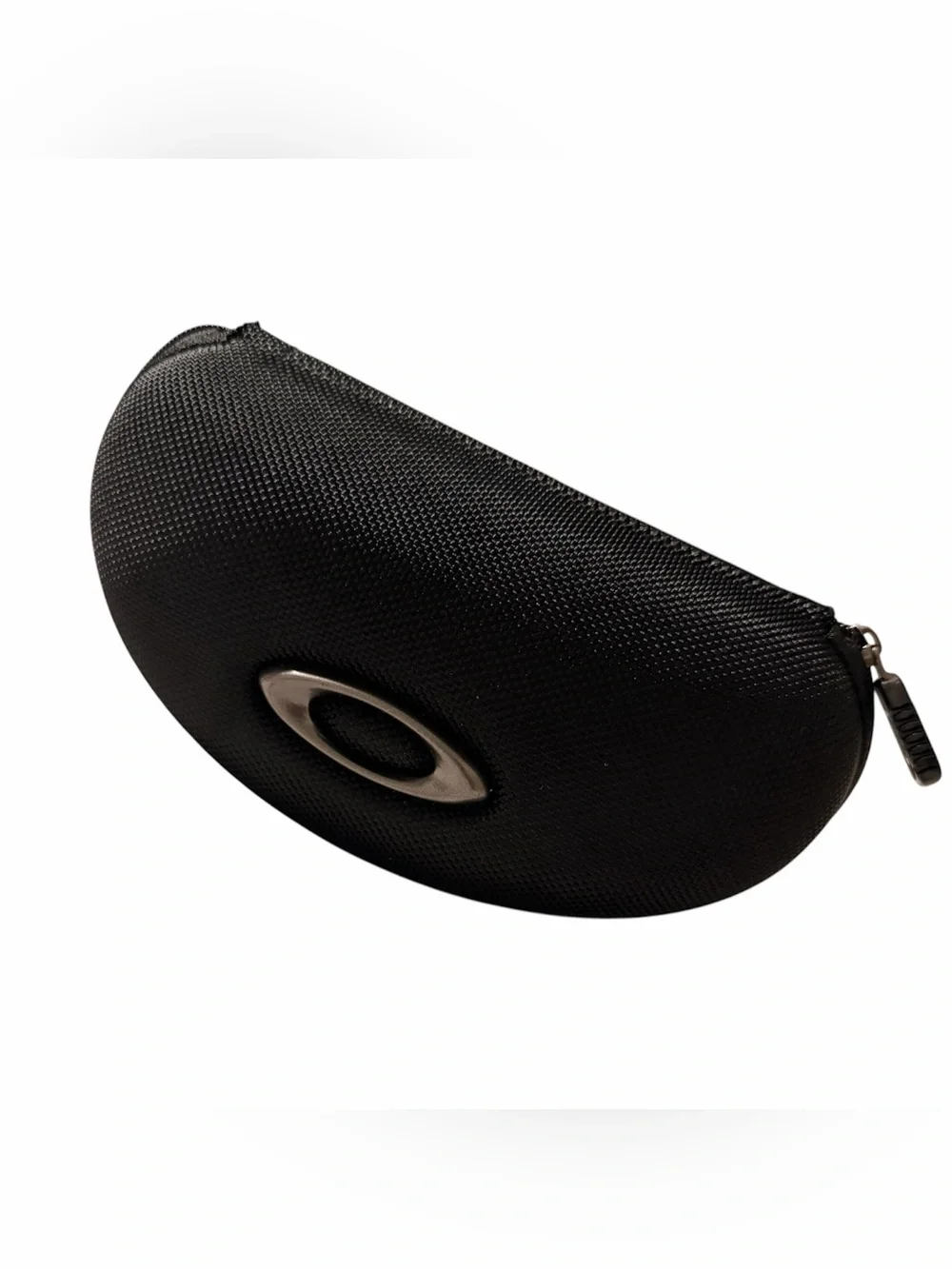 Oakley sunglass case